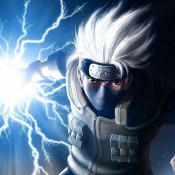 martinrojas avatar