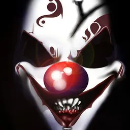 Martin avatar