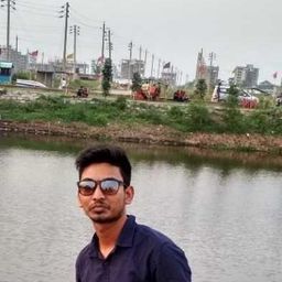maruf1 avatar