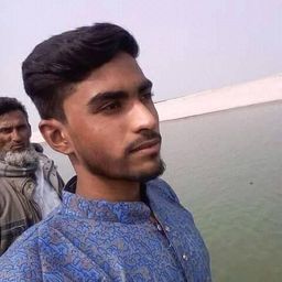 Maruf Billah avatar