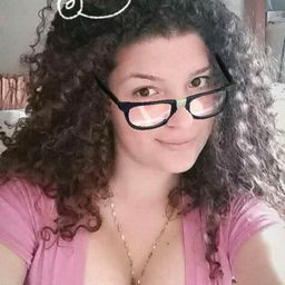 marula avatar