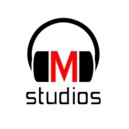marvalstudios avatar
