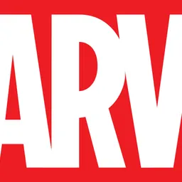 Marvels avatar