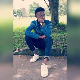 Marvin junior  avatar