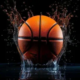 @mavinzsportz avatar