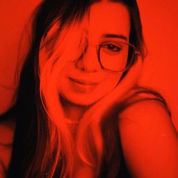 Marvi avatar