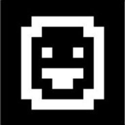 Marv avatar
