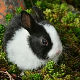 Marx The Rabbit avatar