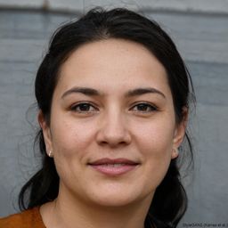 Elnora T. Marx