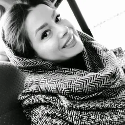 Marya77 avatar