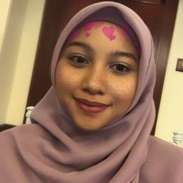 maryaya avatar