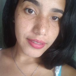 Marianny avatar