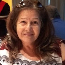 Marycar  avatar