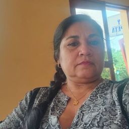 marydios avatar