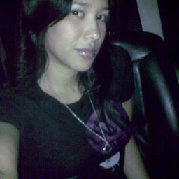 Maryelis avatar