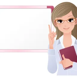 L'éducatrice avatar