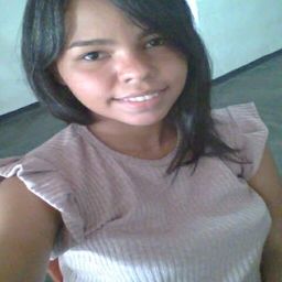 Mary Gonzalez avatar
