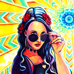 maryjane.main avatar