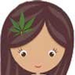 Mary Jane Power avatar