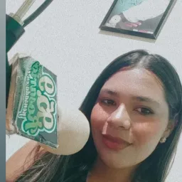 María Briceño  avatar
