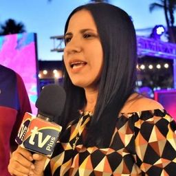 Mary López avatar
