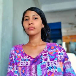 MaryLucy avatar