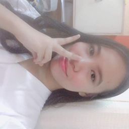 marymad13 avatar