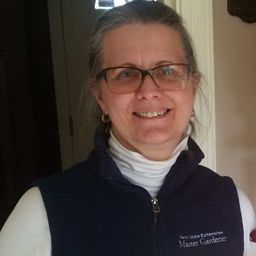 marymg2014 avatar