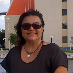 Marynet avatar