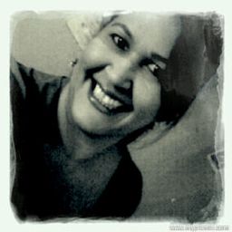 Maryoris L. avatar