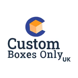 Custom Boxes Only UK avatar