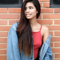 Mary SC avatar