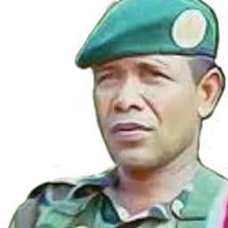 AmarZoelhar  avatar