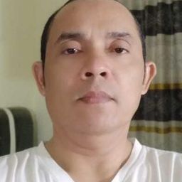 Marzoeqi avatar