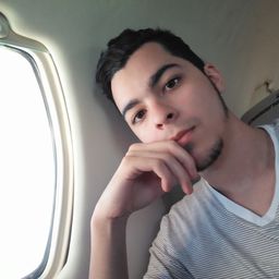 marzogasperi avatar