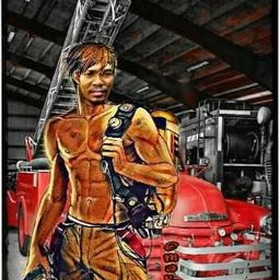 Zaki avatar
