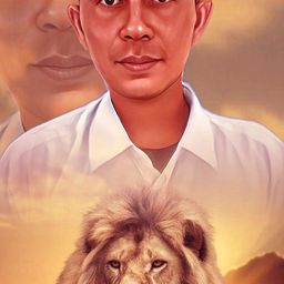 Marzuki  avatar