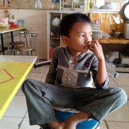 masabqory avatar