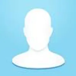 masaitv avatar