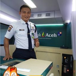 masbagas avatar