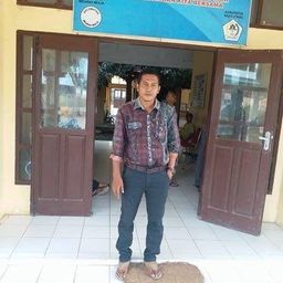 masfuzi avatar