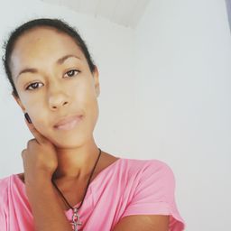 mashac