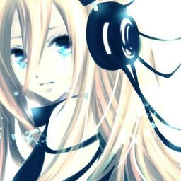 Mashi Liyanage avatar