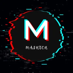 Mashtch avatar