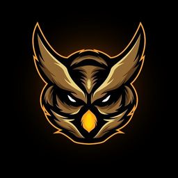 Mashur Retten avatar