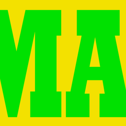 maskpk