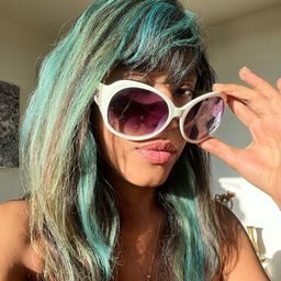 M.H avatar
