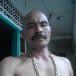 masmisto avatar