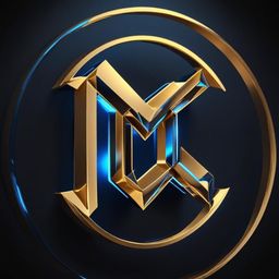 Masood444