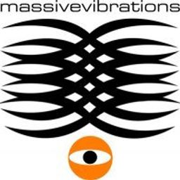 MassiVeVibrations   avatar